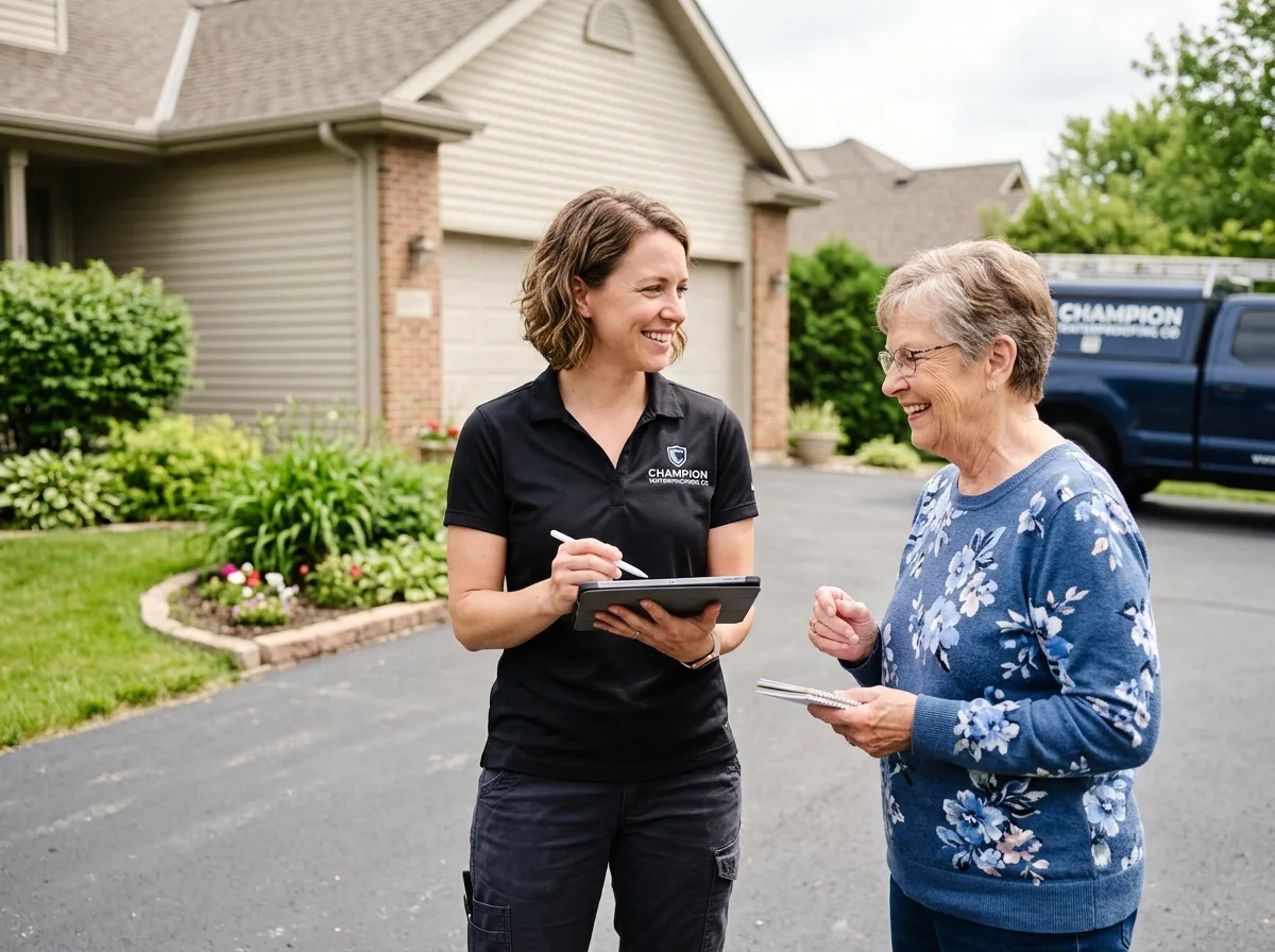 Basement Waterproofing Arcola, MO FAQs